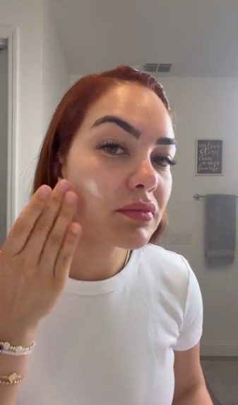 Ana