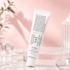 Dr. Althea 345 Relief Cream – Crema Calmante y Reparadora