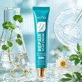 SADOER Repair Scar Cream™ — Crema Reparadora para Mejorar la Apariencia de Cicatrices