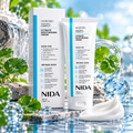 NIDA Ultimate Moisturizing Cream: Hidratación Profunda, Luminosidad y Cuidado Antiedad 5 en 1