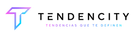 Mi tienda - Inicio