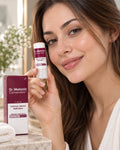 Dr.Melaxin Cemenrete Calcium Multi Balm — stick coreano que devuelve apariencia de firmeza y volumen a tu piel.